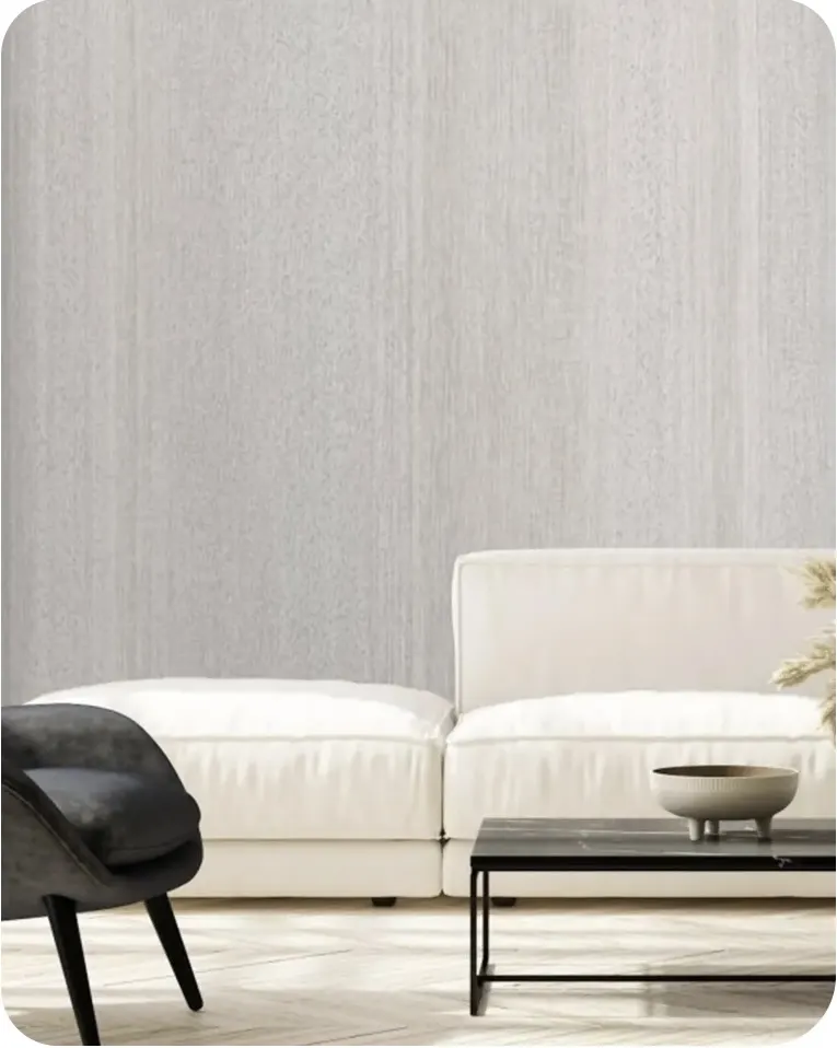 Marburg Vintage Deluxe II